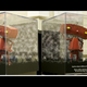 Illustration for article titled Bad Robot Limited Edition Figurine